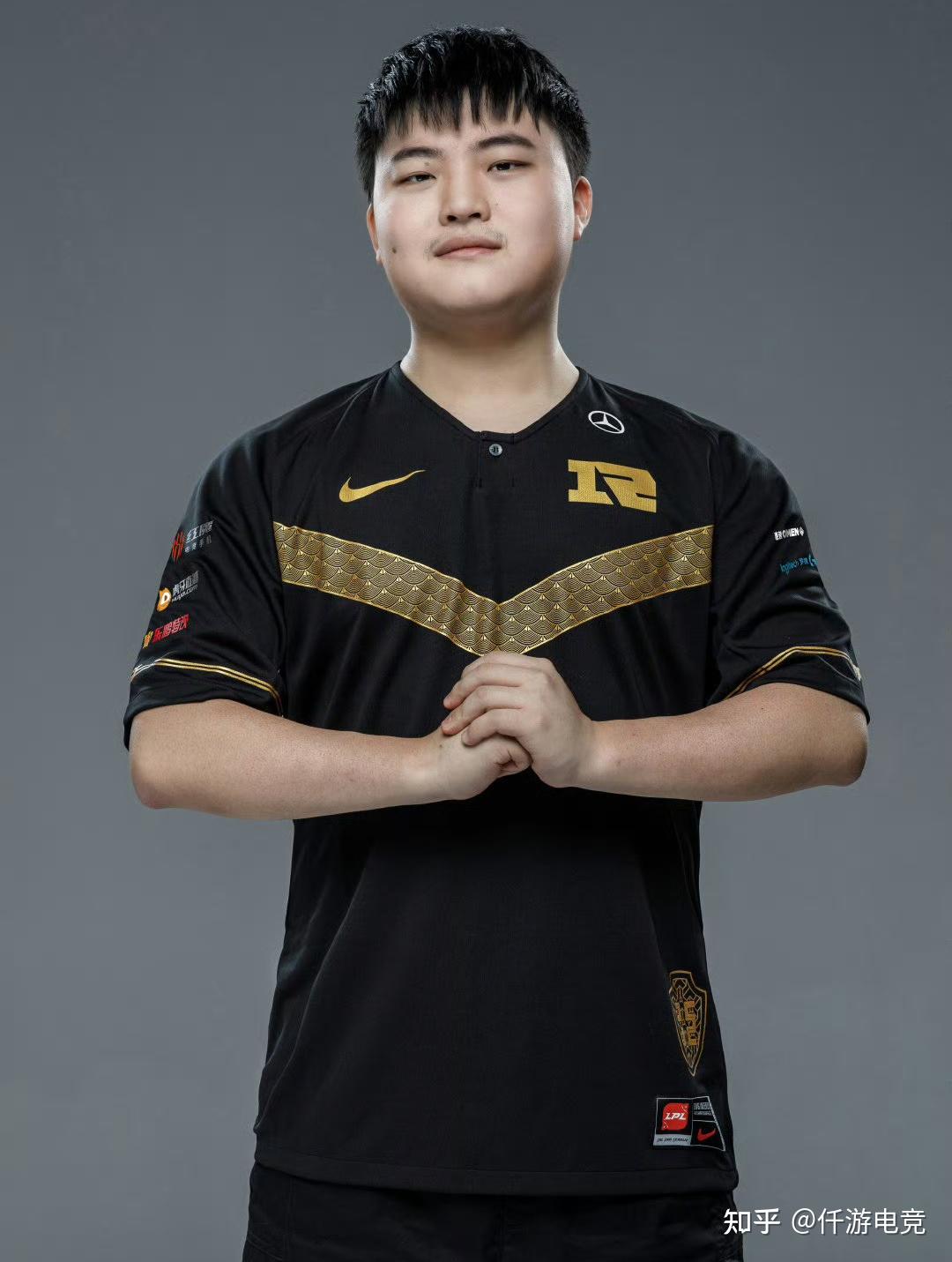 星空体育-Uzi官方宣布最后时刻胜出新规,RNG引发争议!上演精彩一战-星空体育