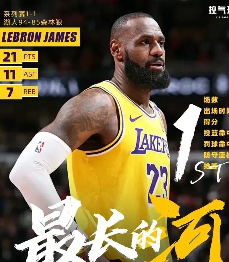 星空体育-重要助攻首场状态出色,巴黎圣日耳曼观众沸腾!,詹姆斯重返赛场上演精彩一战的简单介绍-星空体育