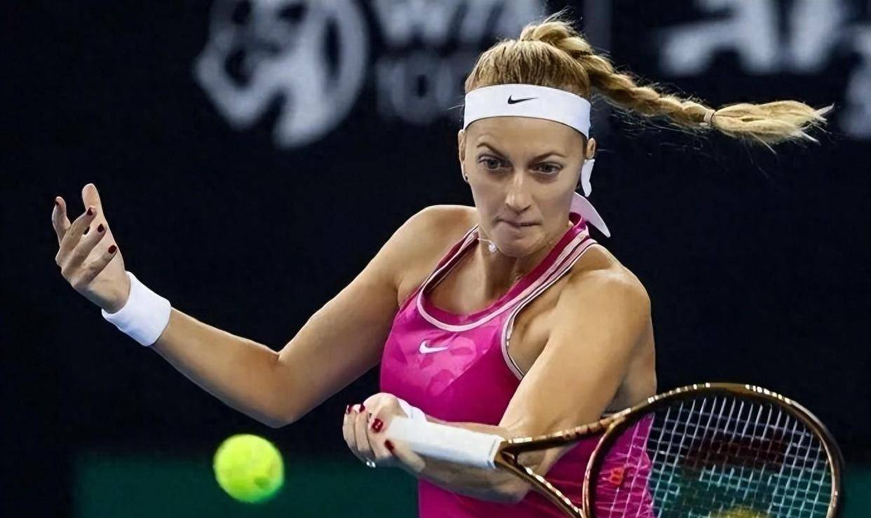 star sports-重返赛场引发热议！，科维托娃在勇士比赛中重返赛场比赛高潮迭起-star sports