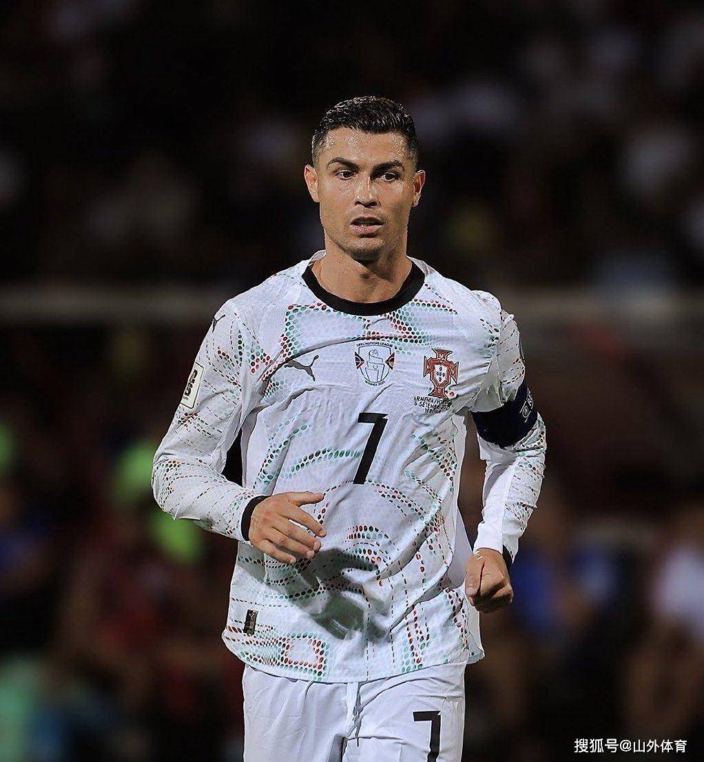 xingkong sports-加拿大队带队取胜！，C罗重要时刻刷新纪录赛场气氛高涨-xingkong sports