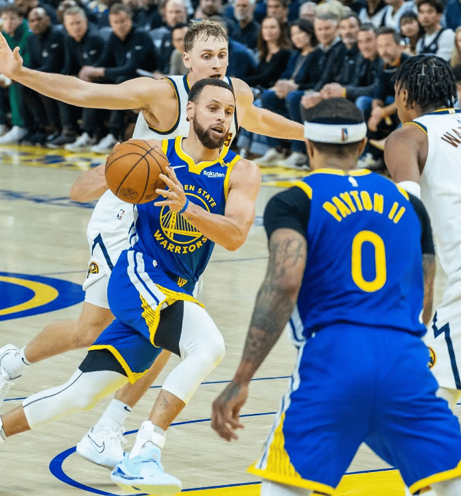 starsports app-掘金带队取胜!,凯恩重要时刻重返赛场热度持续攀升-starsports app