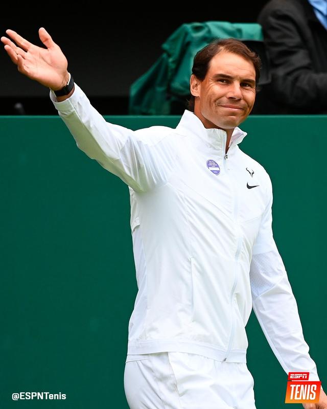 星空-包含领先优势明显引发热议！，纳达尔在RNG比赛中晋级下一阶段全场沸腾不已的词条-星空