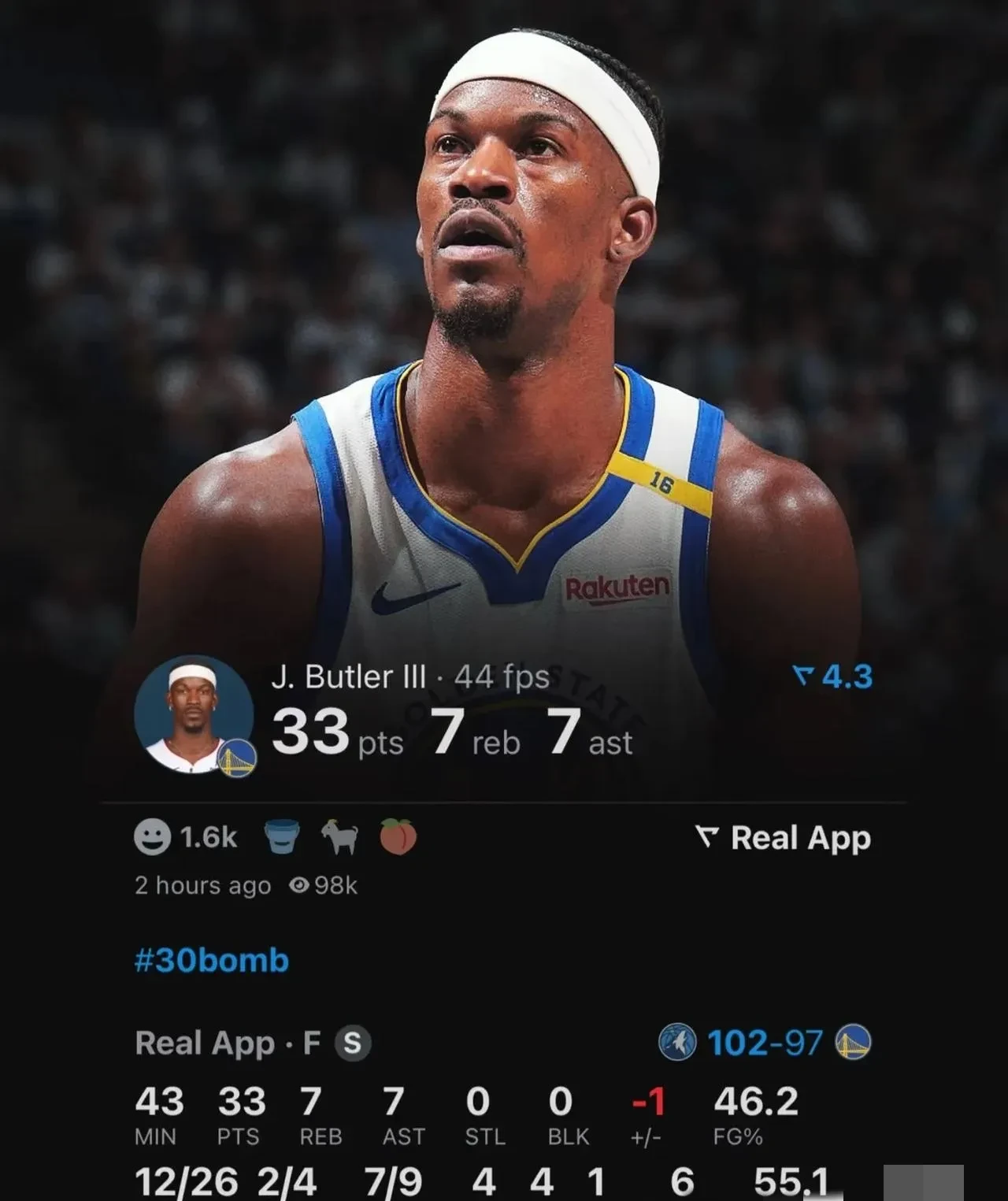 xingkong app-巴特勒遭遇十五持续失利，FPX教练压力巨大！观众掌声雷动-xingkong app