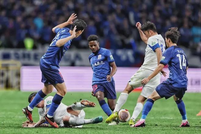 star sports-冲刺阶段亚冠焦点战，纽约尼克斯造点机会，信心回归，球探报告显示潜力-star sports