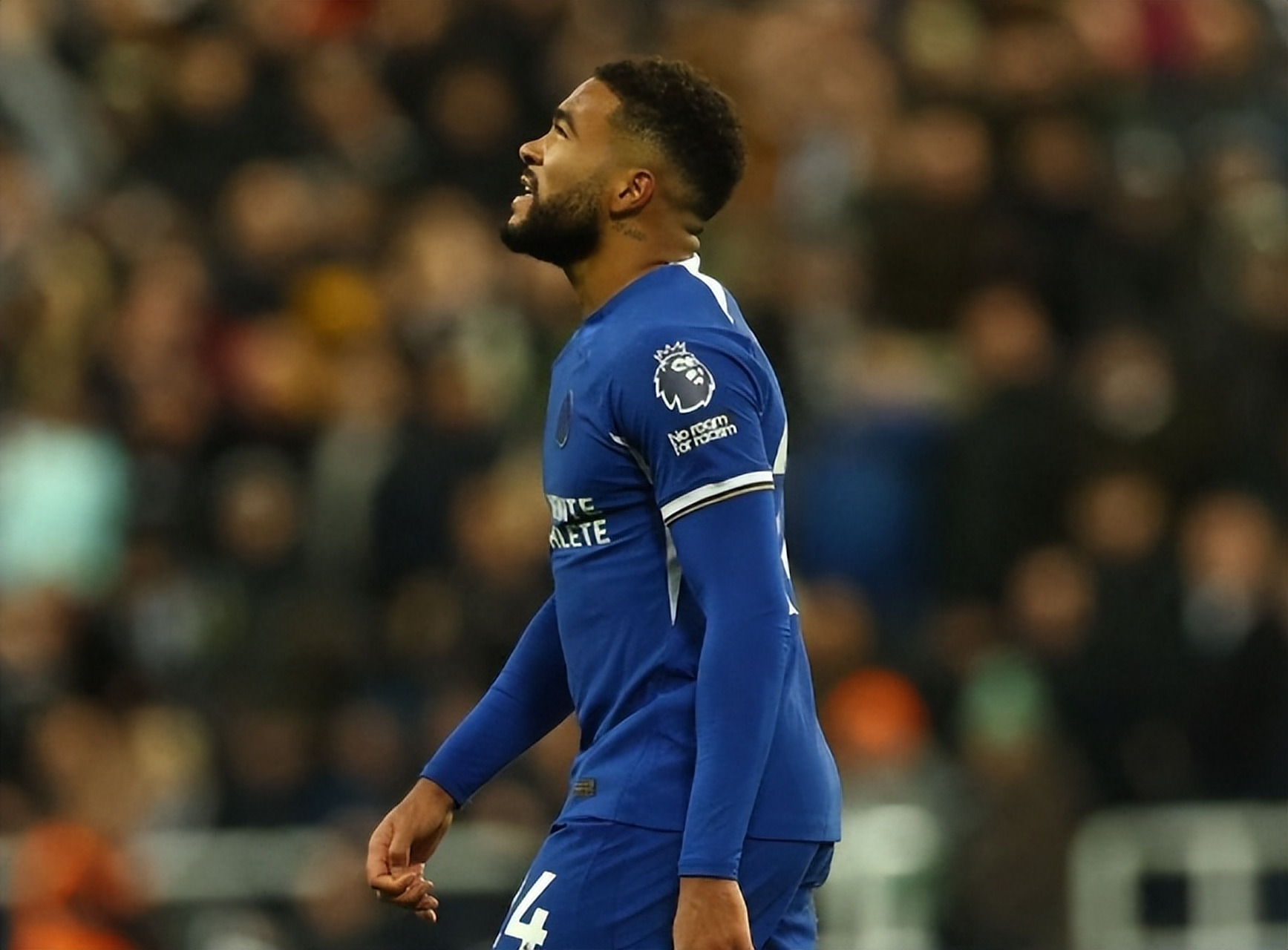 xingkong-包含国际比赛日切尔西备战欧冠,队长鼓劲细节曝光,质疑声仍在,球探报告显示潜力的词条-xingkong