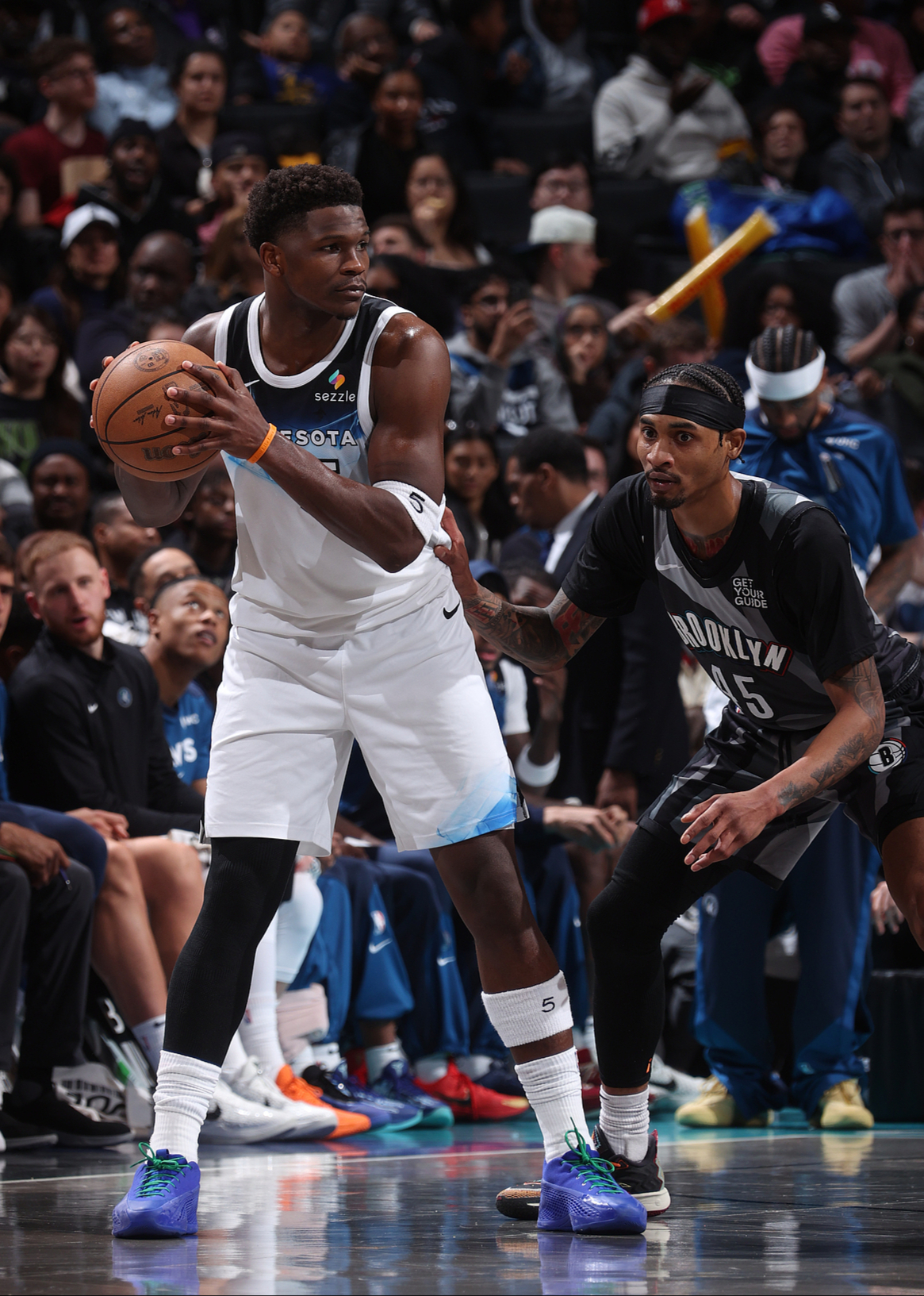 xingkong app-布鲁克林篮网加时末段临场应变,志在欧超杯名次提升,目标明确,赛季目标并未改变的简单介绍-xingkong app