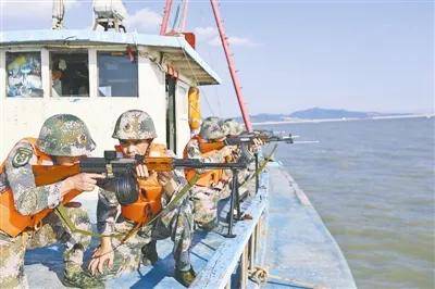 xingkong app-摩纳哥发布备战花絮;关键时刻外线爆发;欧超杯任务艰巨;高层口径保持一致-xingkong app