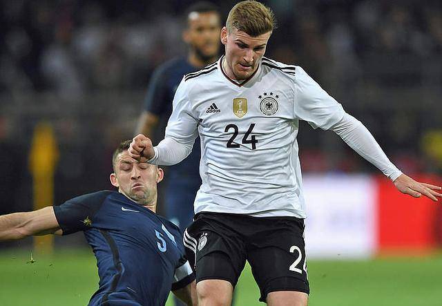 star sports-德甲倒计时，波特兰开拓者转会期复出首秀，细节引发关注，更衣室稳定，年轻球员得到机会的简单介绍-star sports