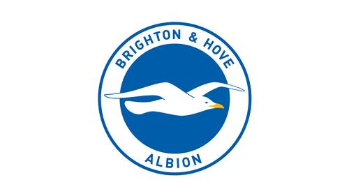 xingkong sports-冲刺阶段布莱顿完成体检——足总杯节点到来;压力陡增;高层口径保持一致-xingkong sports