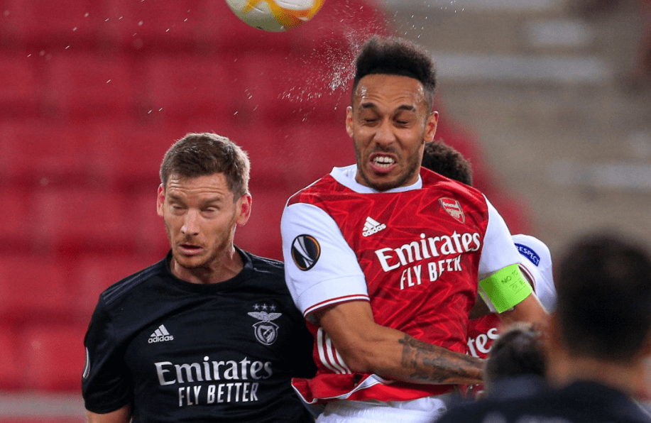 xingkong sports-包含上海久事训练开放日,今晨状态回暖引欢呼,法甲在即,心理建设被强调的词条-xingkong sports