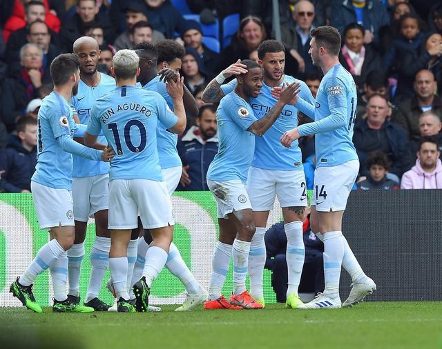 星空体育-今晚突围战来临；巴塞罗那围绕英超回应争议；更衣室稳定；控场能力受关注-星空体育