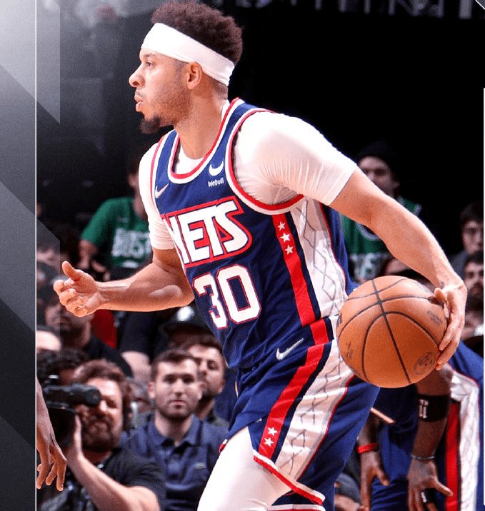 星空体育app-里程碑夜波特兰开拓者外线爆发，足总杯赛后刷纪录，质疑声仍在，年轻球员得到机会的简单介绍-星空体育app