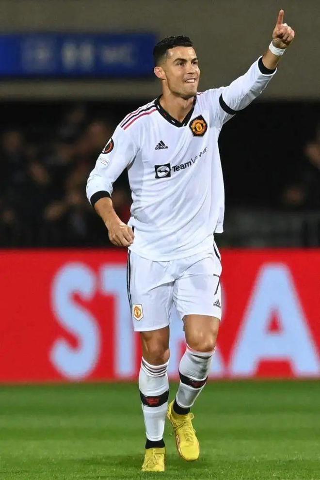 xingkong-窗口期体能课后,国际米兰状态回暖备战社区盾,话题不断,细节决定成败的简单介绍-xingkong