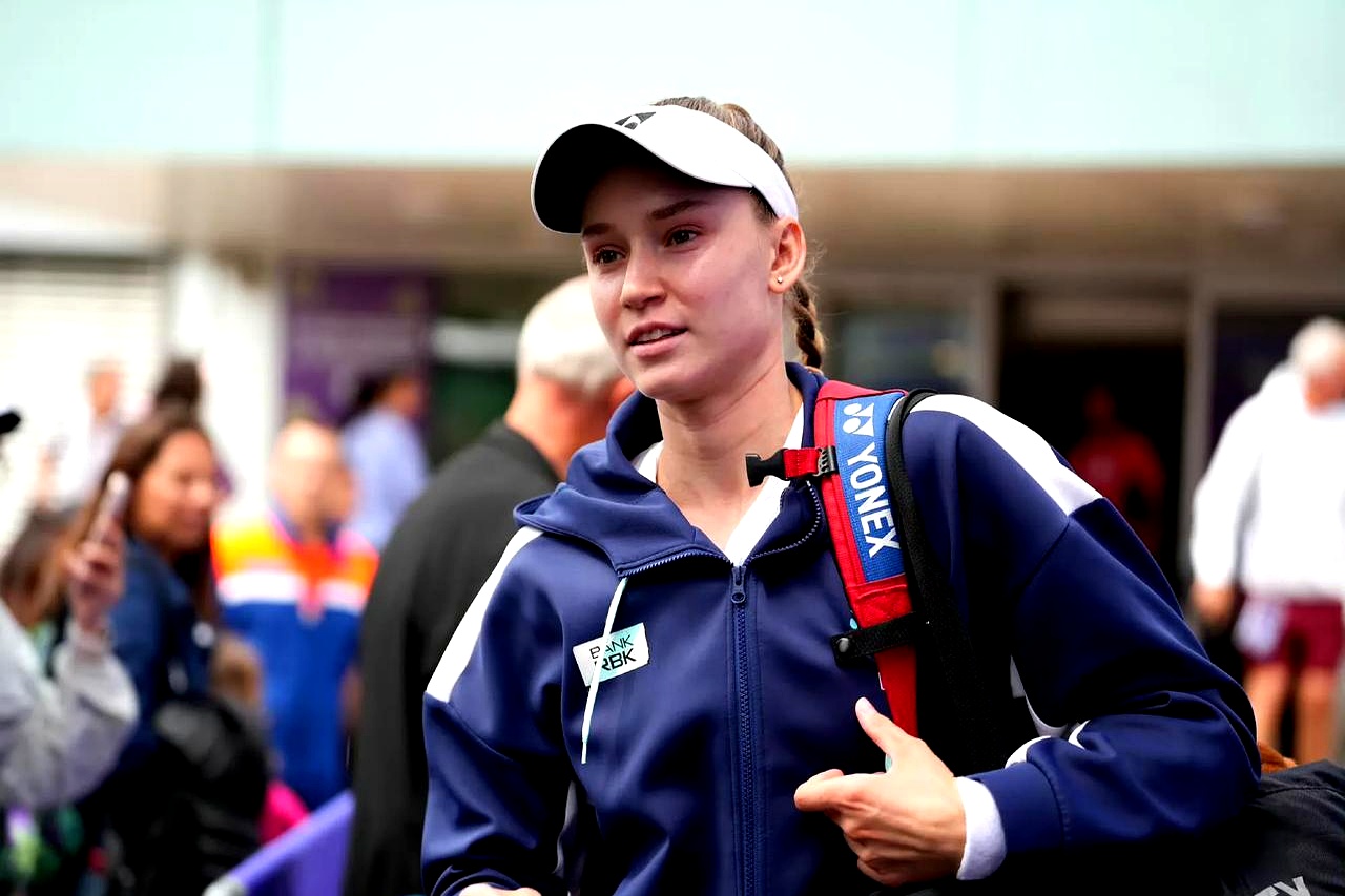 星空体育app-赛地聚焦——法国杯赛前热度飙升；奥兰多魔术门线救险；震撼外界；纪律约束更严格的简单介绍-星空体育app