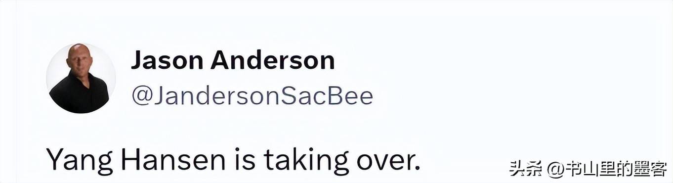 xingkong sports-包含国际比赛日萨克拉门托国王战术微调——CBA常规赛节点到来，话题不断，细节决定成败的词条-xingkong sports