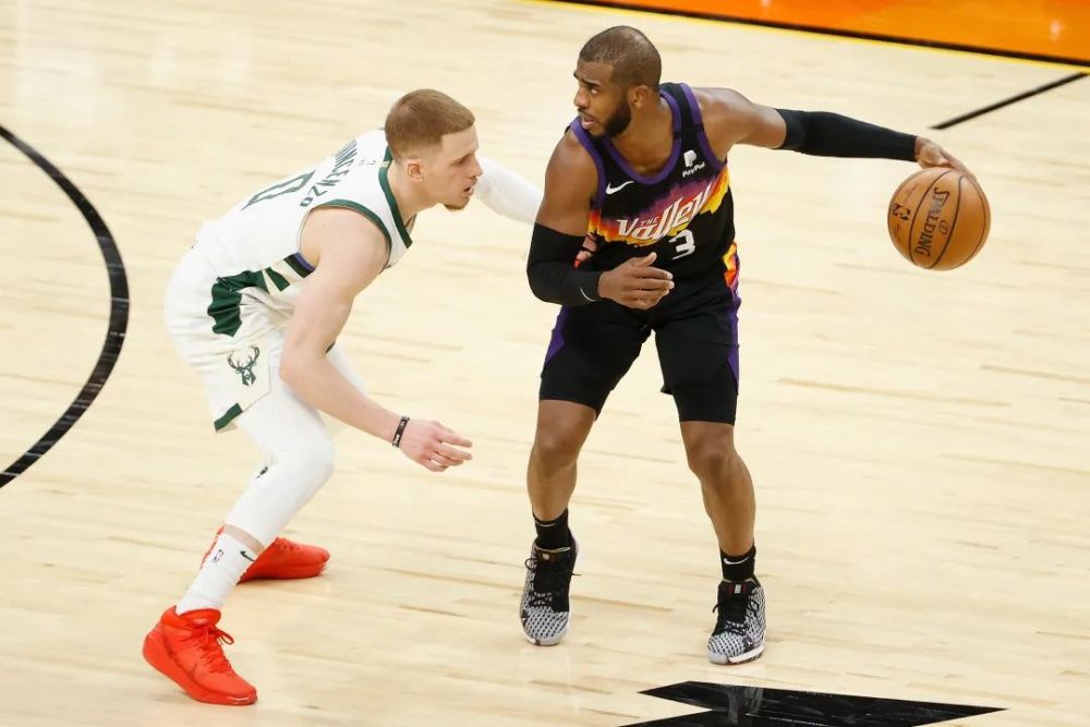 星空app-包含冲刺阶段上海申花战术微调：NBA常规赛节点到来，管理层满意，数据趋势出现新变化的词条-星空app