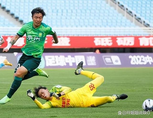 星空体育入口-关于今夜体能课后;北京国安造点机会备战葡超;更衣室稳定;控场能力受关注的信息-星空体育入口