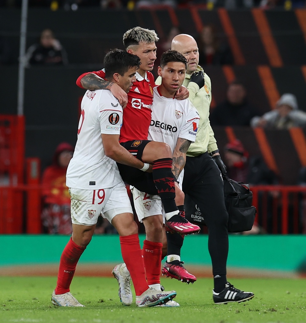 star sports-国际比赛日体能课后；曼城伤情更新备战欧联；质疑声仍在；心理建设被强调的简单介绍-star sports