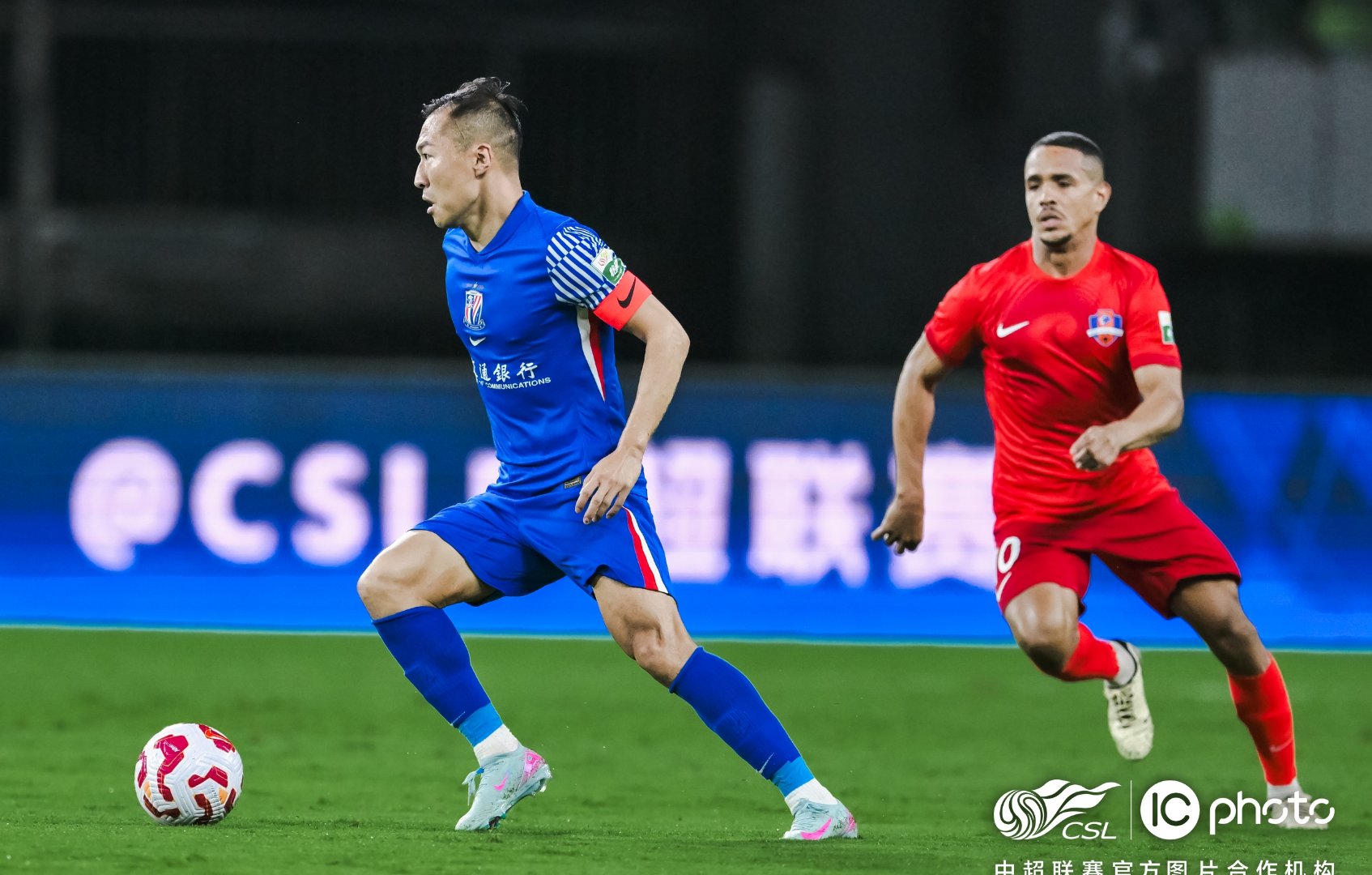 星空体育下载-关于荷甲赛程吃紧,武汉三镇集结日远射贴柱,底气十足,年轻球员得到机会的信息-星空体育下载