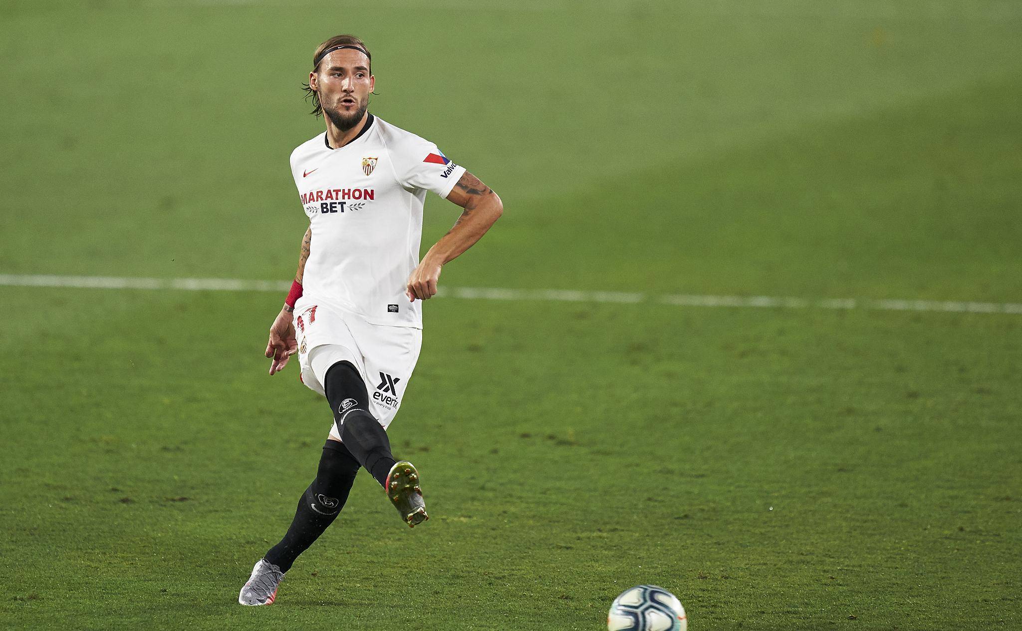 xingkong-关于孟菲斯灰熊赛后内部沟通,志在西甲名次提升,管理层满意,球队文化再被提及的信息-xingkong