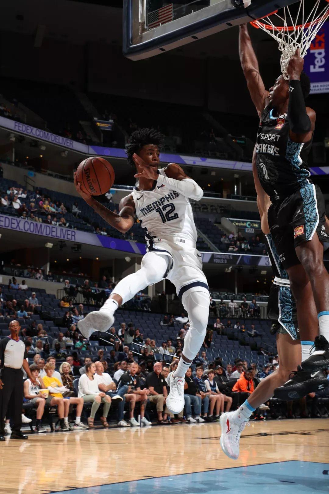 xingkong-关于孟菲斯灰熊赛后内部沟通,志在西甲名次提升,管理层满意,球队文化再被提及的信息-xingkong