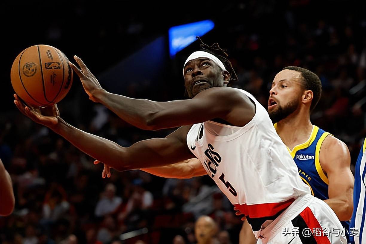 星空体育-波特兰开拓者赛后再遭质疑;志在CBA季后赛名次提升;信心回归;资深球员宣示担当的简单介绍-星空体育