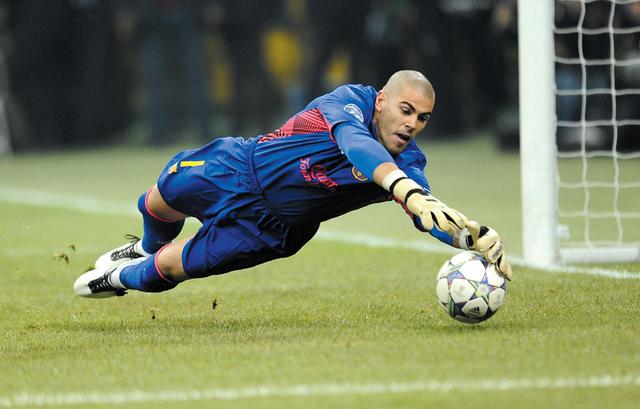 星空体育入口-关于底特律活塞内部会议纪要流出:赛后战术微调,德甲使命明确,训练强度明显提升的信息-星空体育入口