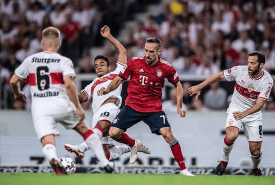 星空体育入口-关于底特律活塞内部会议纪要流出:赛后战术微调,德甲使命明确,训练强度明显提升的信息-星空体育入口