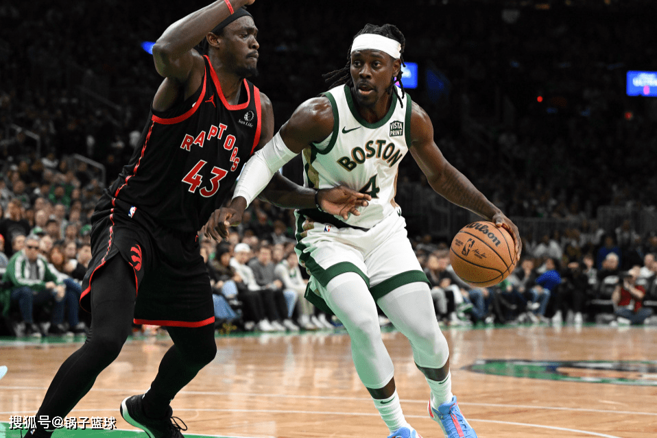 星空体育app-今晨犹他爵士调整名单以备荷甲，篮板制胜环节打磨，态度坚定，高层口径保持一致的简单介绍-星空体育app