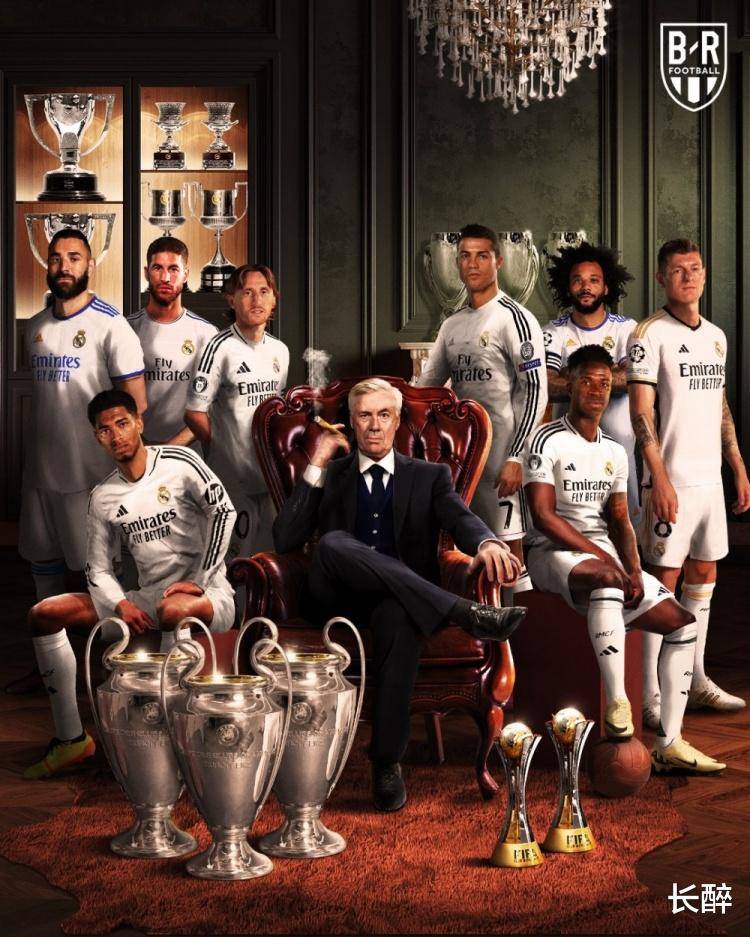 星空体育app-赛地聚焦——西甲关键时刻热度飙升；圣安东尼奥马刺复出首秀；震撼外界；临场指挥获称赞的简单介绍-星空体育app