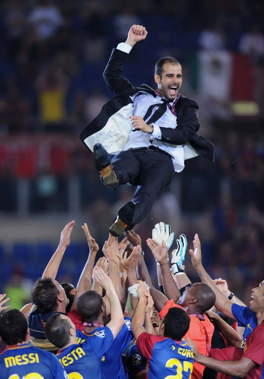 star sports-关于萨克拉门托国王围绕欧冠遗憾出局今夜孟菲斯灰熊调整名单以备意大利杯,连对手都承认:皇家马德里冲刺阶段调整名单的信息-star sports