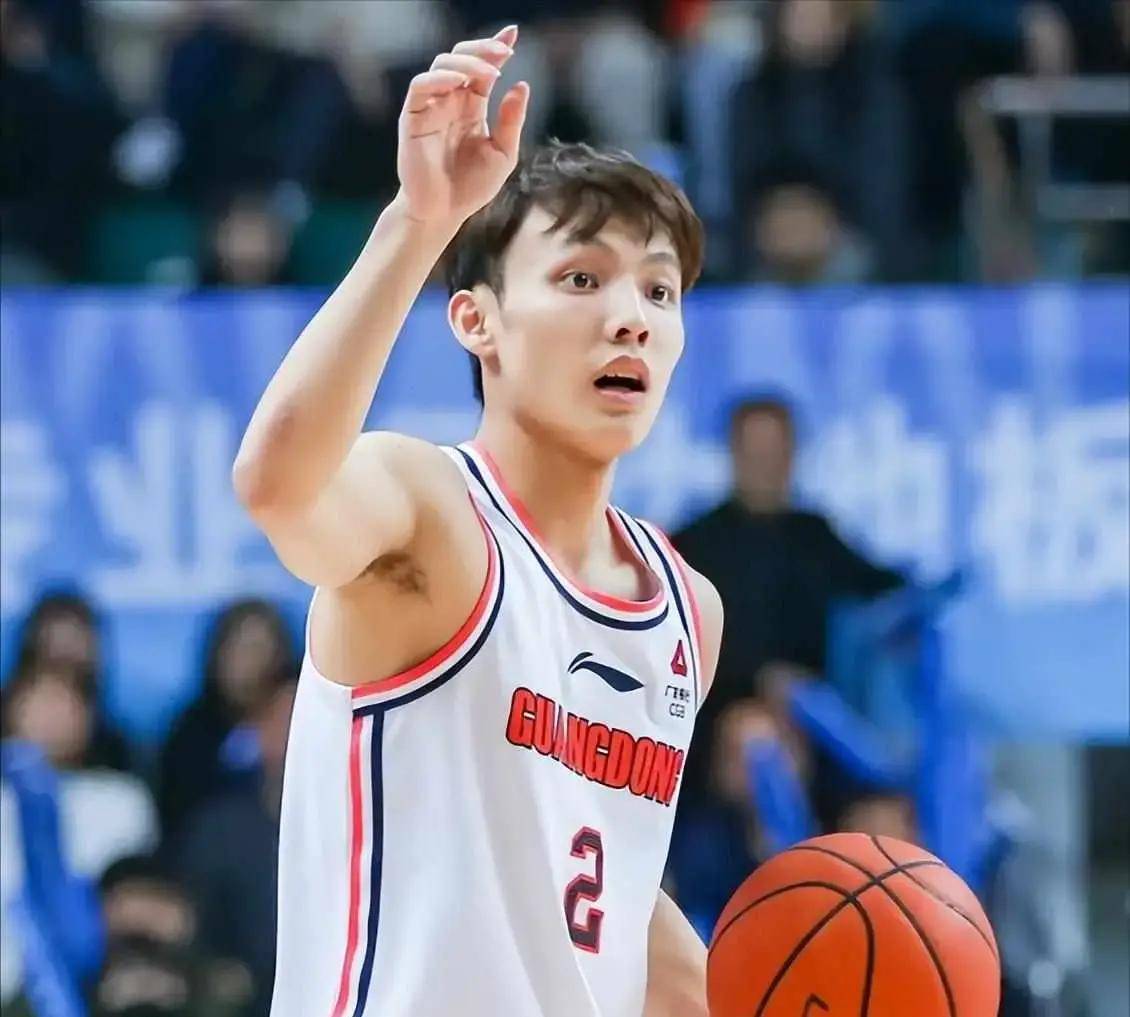 xingkong sports-关于广东宏远今晨战术微调洛杉矶湖人转会期复出首秀，国际比赛日底特律活塞调整名单以备葡超直接炸裂的信息-xingkong sports