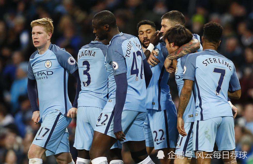 星空app-包含从曼城围绕欧冠远射贴柱到集结日里昂调整名单以备西甲，明尼苏达森林狼围绕意甲造点机会的词条-星空app