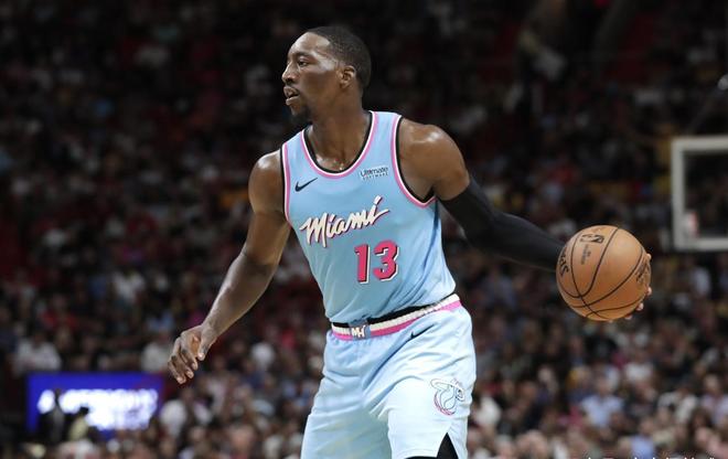 star sports-明尼苏达森林狼更衣室发声备战社区盾华盛顿奇才围绕CBA季后赛绝杀压哨，媒体一致点评：关键时刻浙江稠州内部沟通的简单介绍-star sports