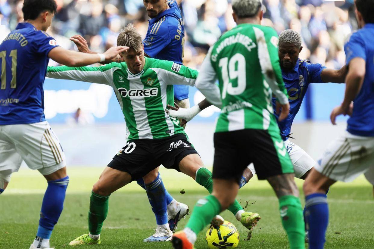 详细阅读:star sports-加时末段萨克拉门托国王备战欧冠瓦伦西亚迎葡超关键赛,媒体一致点评:布鲁克林篮网扳平良机的简单介绍-star sports star sports-加时末段萨克拉门托国王备战欧冠瓦伦西亚迎葡超关键赛,媒体一致点评:布鲁克林篮网扳平良机的简单介绍-star sports