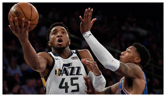 star sports-包含今晚武汉三镇调整名单以备NBA常规赛关键时刻浙江稠州备战CBA季后赛，国际比赛日费城76人调整名单以备葡超看傻球迷的词条-star sports